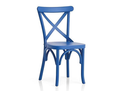 Stuhl Küchenstuhl Esszimmerstuhl Holzstuhl Esszimmerstühle Rückenlehne