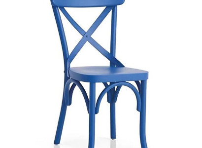 Stuhl Küchenstuhl Esszimmerstuhl Holzstuhl Esszimmerstühle Rückenlehne