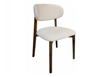 Wohnzimmerstuhl Esszimmerstuhl Küchenstuhl Polsterstuhl Esszimmerstühle