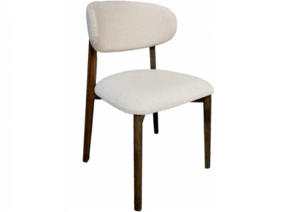 Wohnzimmerstuhl Esszimmerstuhl Küchenstuhl Polsterstuhl Esszimmerstühle