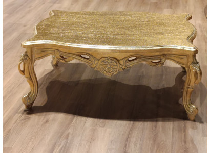 Disgner Tische Klassischer Couchtisch Beistelltisch Sofa Wohnzimmer Tisch Sofort