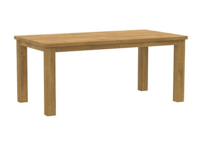 Esstisch Speisetisch Küchentisch Familientisch Ausziehtisch Modernetisch