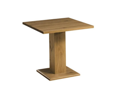 Beistelltisch Couchtisch Wohnzimmertisch Designertisch Tischchen