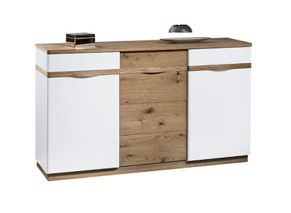 Sideboard Schrank Anrichte Stauraummöbel Kommodenschrank Buffet