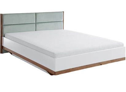 Bett Schlafstelle Schlaflager Komfortbett Zweibett Großbett Komfortdoppelbett