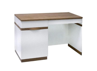 Schreibtisch Arbeitstisch Bürotisch Computertisch Arbeitsschreibtisch