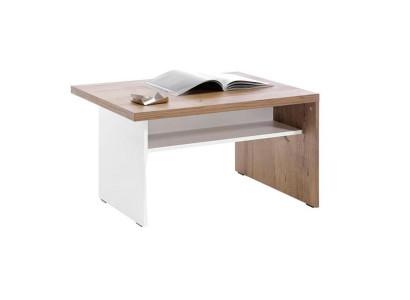 Couchtisch Luxuriöses Wohnzimmertisch Beistelltisch Kaffeetisch