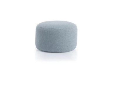 Fußbank Schemel Hocker Höckerchen Sitzhocker Podest