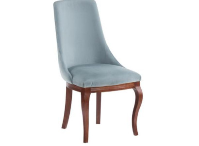 Holzstuhl Esszimmerstuhl Relaxstuhl Holzstuhl Designerstuhl