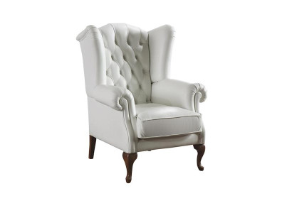 Armstuhl Polstersessel Sessel Relaxsessel Wohnzimmersessel Designersessel