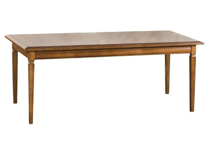 Esstisch Speisetisch Küchentisch Familientisch Ausziehtisch Modernetisch