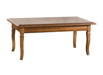 Couchtisch Luxuriöses Wohnzimmertisch Beistelltisch Kaffeetisch