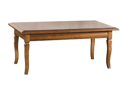 Couchtisch Luxuriöses Wohnzimmertisch Beistelltisch Kaffeetisch