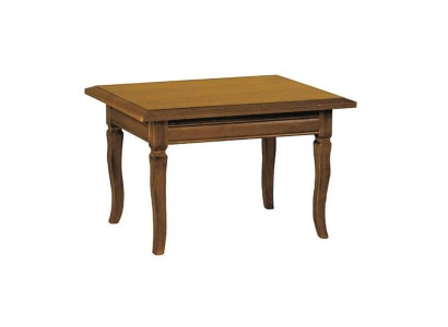 Couchtisch Designertisch Wohnzimmertisch Beistelltisch Kaffeetisch