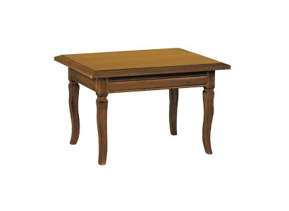 Couchtisch Designertisch Wohnzimmertisch Beistelltisch Kaffeetisch