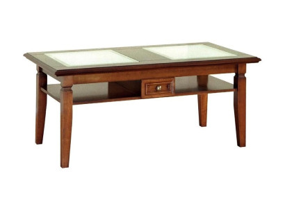 Couchtisch Wohnzimmertisch Beistelltisch Kaffeetisch Kleiner Tisch