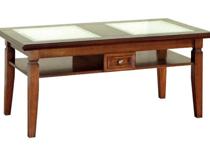 Couchtisch Wohnzimmertisch Beistelltisch Kaffeetisch Kleiner Tisch