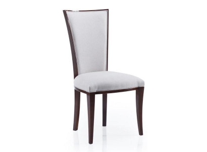 Stuhl Esszimmerstuhl Relaxstuhl Holzstuhl Designerstuhl Lehnstuhl