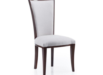 Stuhl Esszimmerstuhl Relaxstuhl Holzstuhl Designerstuhl Lehnstuhl