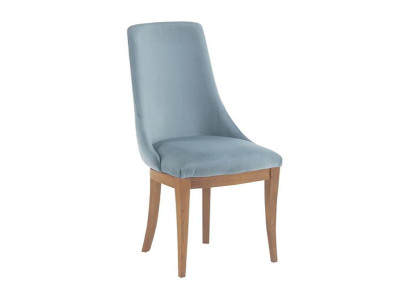 Holzstuhl Stuhl Designerstuhl Esszimmerstuhl Relaxstuhl