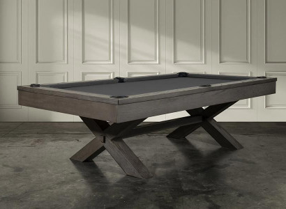7ft Billiardtable Billard-Tisch Billardtisch Spieloberfläche Turniertisch