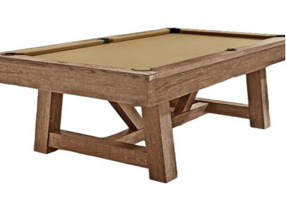 Professioneller Billardmöbel Billardtisch Freizeittisch Holztisch Pooltisch