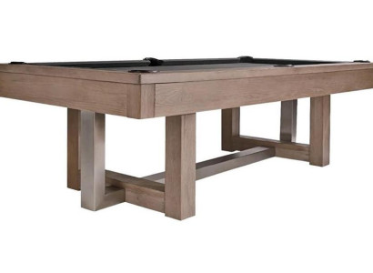 Spieltisch Spieloberfläche Billard-Tisch Turniertisch Spielfläche 7ft