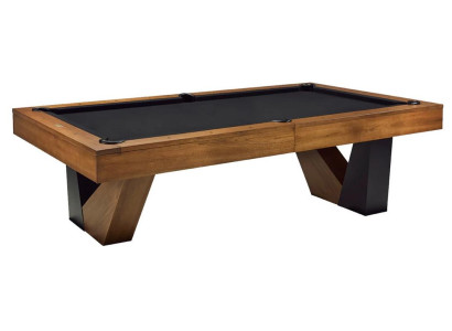 Poolbillardtisch Billardtisch Pooltisch KugeltischTisch Billiardtable
