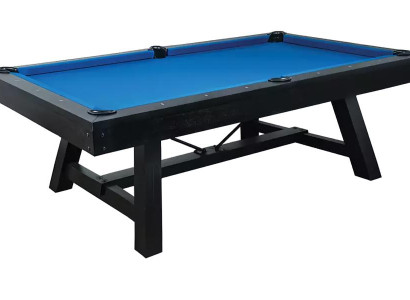 Billardmöbel Billardtisch Freizeittisch Spieloberfläche Pooltisch