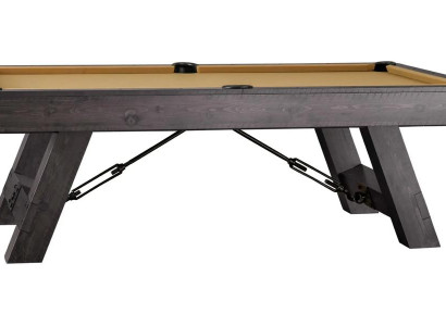 Design Billardtisch Luxus Billardtische Billard Pooltisch Billiardtable