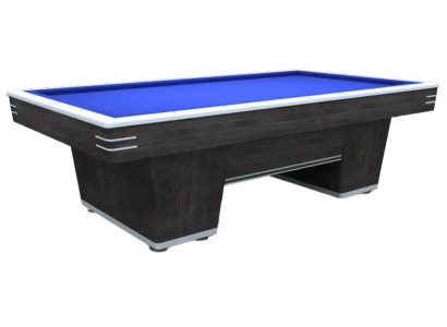 Holz Billardmöbel Billardtisch Spieltisch Luxus Billard-Tisch Freizeittisch