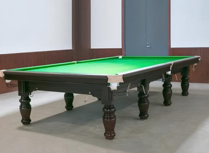 Pooltisch Professioneller Billardtisch Freizeittisch Holztisch Freizeittisch