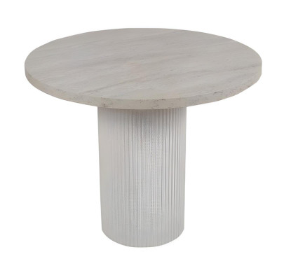 Couchtisch Beistelltisch Kaffeetisch Beige Wohnzimmer Moderne Luxus Möbel