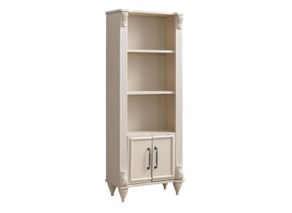 Regal Schrank  Top-Qualität  Bücherschrank für Kinderzimmer Jugendzimmer