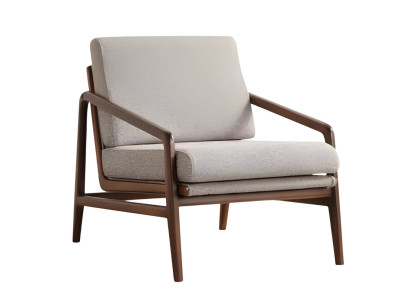 Clubsessel Relaxsessel Lesesessel  Design Sessel Polstersessel TV Club Relax