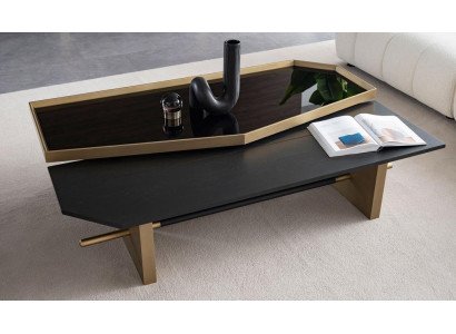 Couchtisch Sofatisch Set Couchtische Tische Wohnzimmer Beistelltische 2tlg