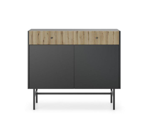 Kommodenschrank Kommodenschrank Kleinmöbel Stauraummöbel Wohnzimmerschrank