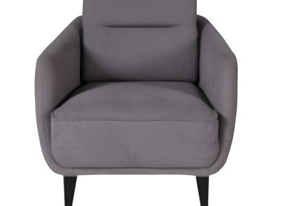 Textil Sessel Für Wohnzımmer Luxus Moderne Design Hochwertig Möbel