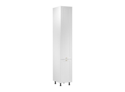 Küchenschrank Unterschrank Holzschrank Hochschrank Schrank Seitenschrank