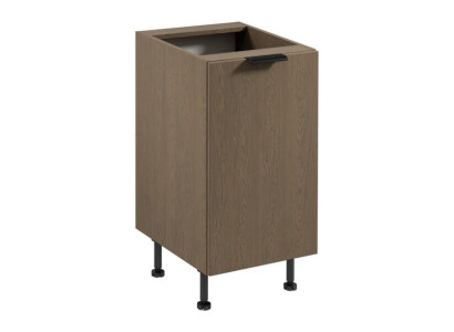 Küchenschrank Küchenunterschrank Küchenmöbel Küchenzeile Einbauküche