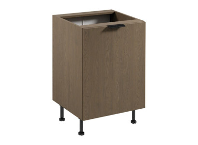 Unterer Küchenschrank Schrank Küchenunterschrank Holzschrank Küchenmöbel