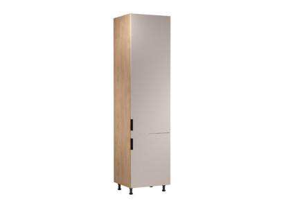 Küchenschrank Küchenhochschrank Unterschrank Schrank mit Einlegeböden