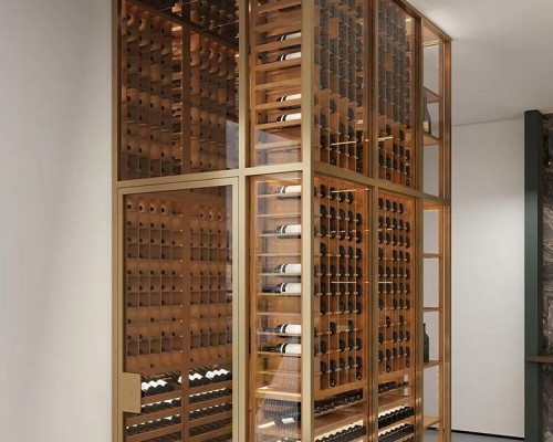 Weinschrank Weinablage Flaschenständer Weinmöbel Weinlagerregal Weinhalter
