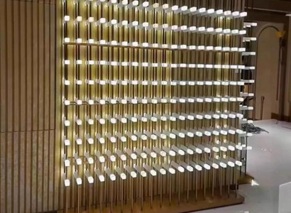 Weinregal Weinablage Weinlagerregal Flaschenständer Weinmöbel Flaschenregal