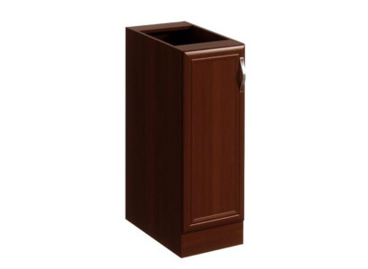 Standunterschrank Unterschrank Küchenunterschrank Küchenmodul 2 Regale