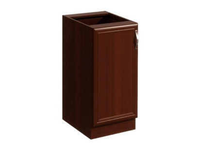 Standunterschrank Küchenschrank Regalschrank Küchenmodul Holzschrank