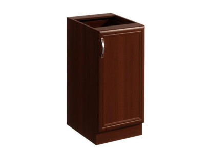 Standunterschrank Küche Küchenunterschrank Unterschrank Schrankmodul