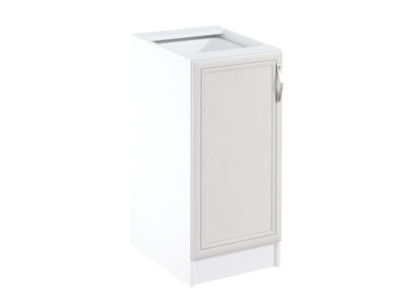 Unterschrank Basis-Unterschrank Ablage Küchenschrank Unterschrankmodul