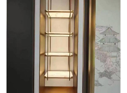 Wandweinregal Hängeweinregal Flaschenregal Weinregal Weinflaschenregal