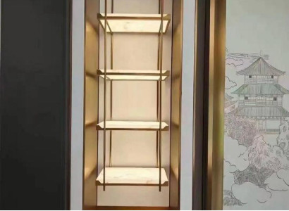 Wandweinregal Hängeweinregal Flaschenregal Weinregal Weinflaschenregal